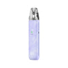 Oxva Xlim Go Lite Pod Kit