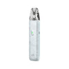 Oxva Xlim Go Lite Pod Kit