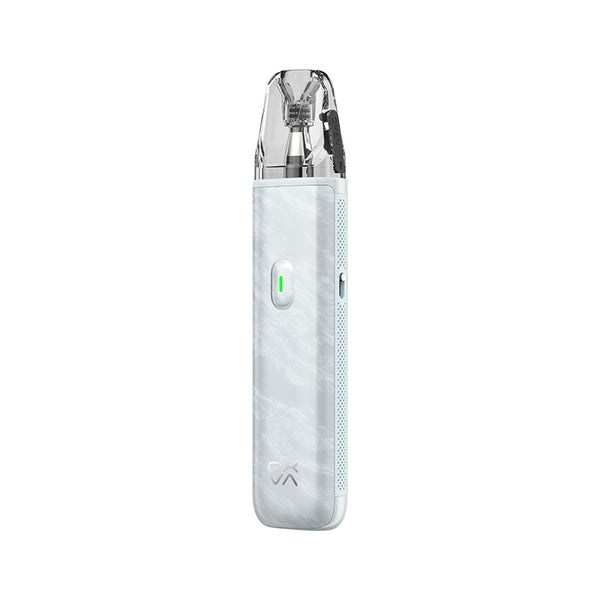Oxva Xlim Go Lite Pod Kit
