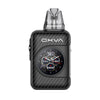 Oxva Xlim SQ Pro 2 Pod Vape Kit