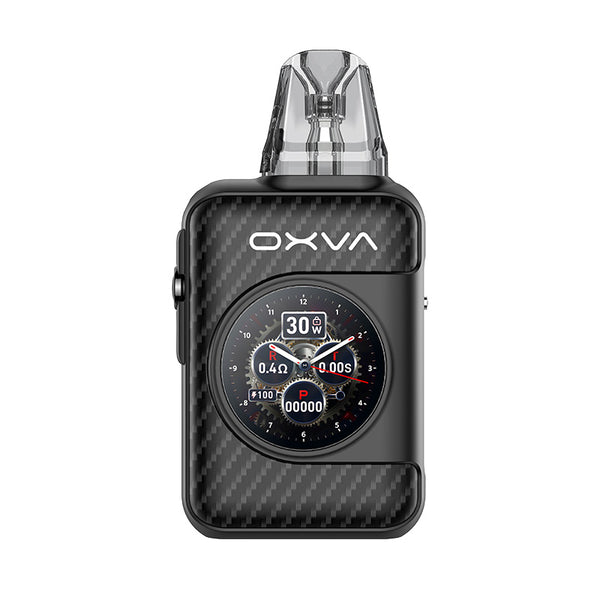 Oxva Xlim SQ Pro 2 Pod Vape Kit