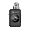 Oxva Xlim SQ Pro 2 Pod Vape Kit