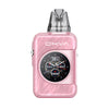 Oxva Xlim SQ Pro 2 Pod Vape Kit