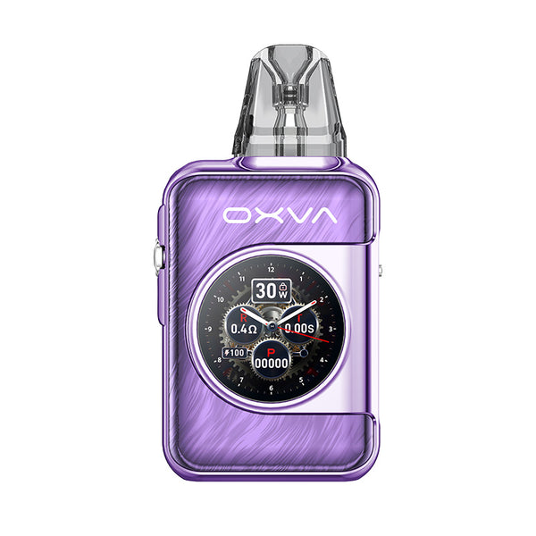Oxva Xlim SQ Pro 2 Pod Vape Kit