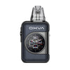 Oxva Xlim SQ Pro 2 Pod Vape Kit
