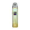 Oxva Xlim Pro Pod Kit