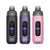 Oxva Vprime 2 Vape Kit