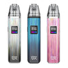 Oxva Xlim Pro Pod Kit