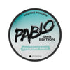 Pablo 6mg Edition Nicotine Pouches (Pack of 5)