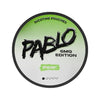 Pablo 6mg Edition Nicotine Pouches (Pack of 5)