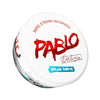 Pablo (Pack of 10)