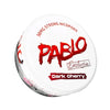 Pablo (Pack of 10)