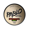 Pablo Gold Edition 17mg Nicotine Pouch (Pack of 5)