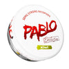 Pablo (Pack of 10)