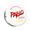 Pablo (Pack of 10)
