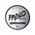 Pablo Silver Edition 10mg Nicotine Pouch (Pack of 5)