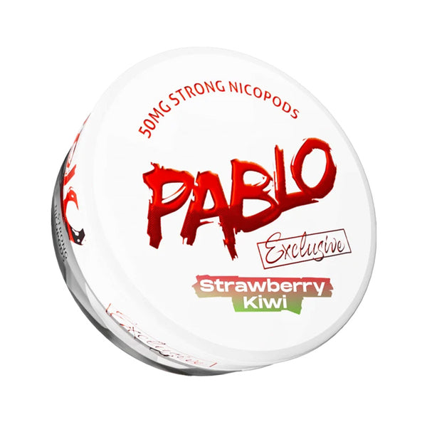 Pablo (Pack of 10)