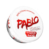 Pablo (Pack of 10)