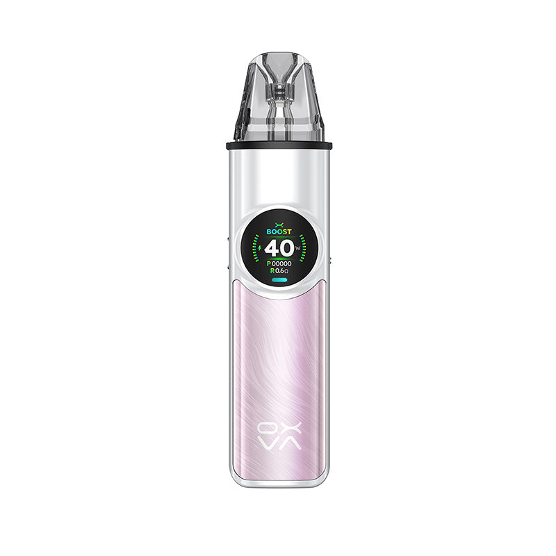 Oxva NeXlim Pod Vape Kit
