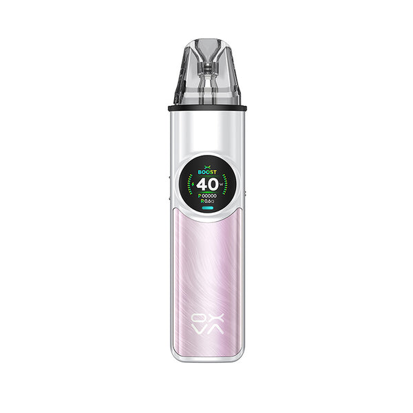 Oxva NeXlim Pod Vape Kit