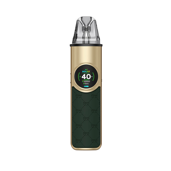 Oxva NeXlim Pod Vape Kit