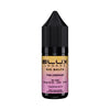 Elux Legend Nic Salt (Box of 10)