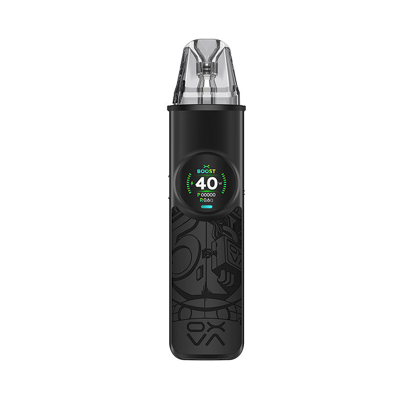 Oxva NeXlim Pod Vape Kit