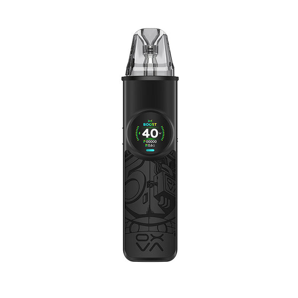 Oxva NeXlim Pod Vape Kit