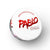 Pablo (Pack of 10)