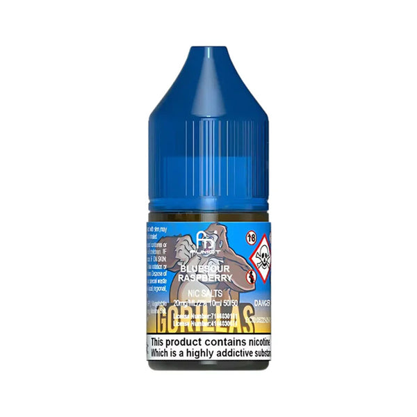 R & M 7000 (Box of 10)