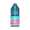 R & M 7000 (Box of 10)