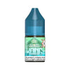 R & M 7000 (Box of 10)