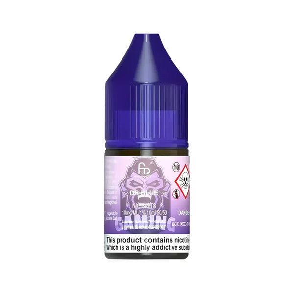 R & M 7000 (Box of 10)