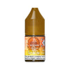 R & M 7000 (Box of 10)