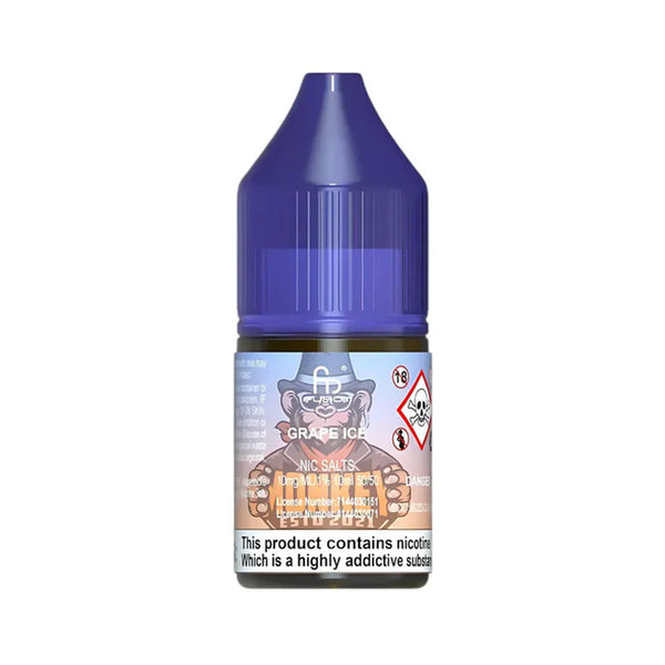 R & M 7000 (Box of 10)