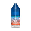 R & M 7000 (Box of 10)