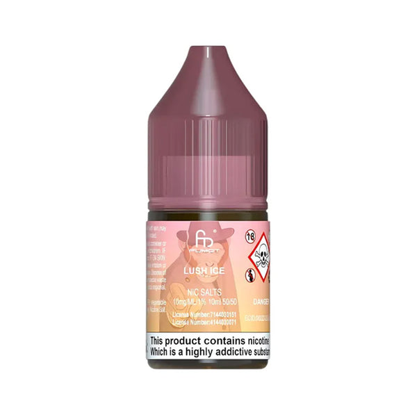 R & M 7000 (Box of 10)