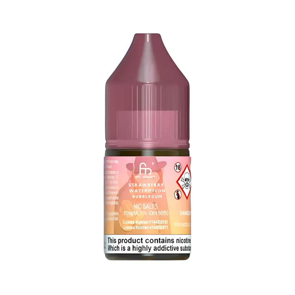 R & M 7000 (Box of 10)