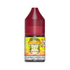 R & M 7000 (Box of 10)