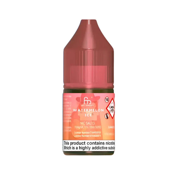 R & M 7000 (Box of 10)