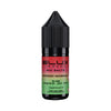 Elux Legend Nic Salt (Box of 10)