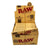 Raw Classic Connoisseur King Size Slim + Tips (Box of 24)