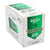 Rizla Green Medium Thin Rolling Papers (100 Booklets)