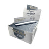 Rizla Silver King Slim Rolling Papers (50 Booklets)