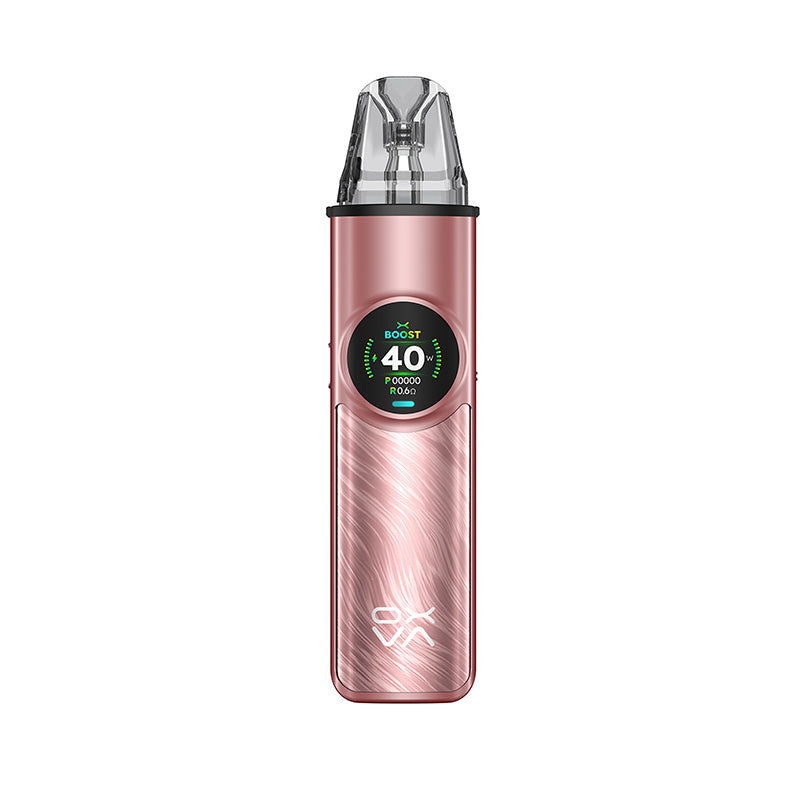 Oxva NeXlim Pod Vape Kit