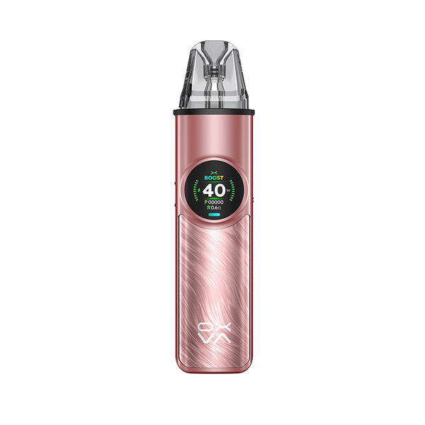 Oxva NeXlim Pod Vape Kit