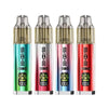 SKE Bar 15K Prefilled Vape Kit (Box of 5)