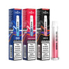 SKE Crystal 600 Pro Prefilled Kit (Box of 10)