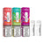 SKE 600 Pro Prefilled Pods (Box of 10)
