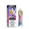 SKE Bar 15K Prefilled Vape Kit (Box of 5)